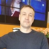 Andrey, 48, Stary Oskol