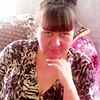 Galina, 47, Lesozavodsk