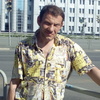 Viktor, 49, Kopeysk