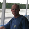 dmitriy korolyov, 48, Kasimov