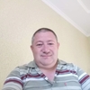 Kashki, 56, Baksan