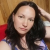 Galina, 42, Krasnoturinsk