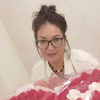 Luchik, 43, Aznakayevo