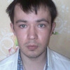 Sasha Kasev, 35, Syktyvkar