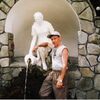 Aleksandr, 53, Novoshakhtinsk