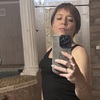 Nika, 41, Dzhankoy