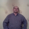 Vladislav, 53, Atkarsk