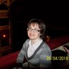 vera, 46, Shlisselburg