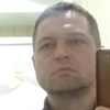 Sergey, 49, Orenburg