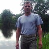 Andrey, 53, Opochka
