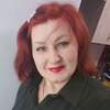 Elena, 56, Achinsk