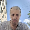 Denis, 45, Penza