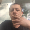roma, 44, Kotovsk