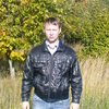 Oleg, 49, Kashira