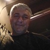 Konstantin, 49, Vladikavkaz