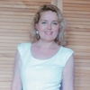 Olga, 49, Zhukovsky