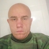 Pavel, 40, Nesterov