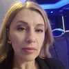 Svetlana, 48, Nahodka