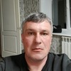 Aleksey, 46, Zima