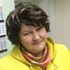 Olya, 49, Opochka