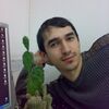 Artur, 40, Izberbash