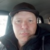 Evgeniy, 40, Ust-Ilimsk
