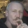 Sergey, 42, Cherkessk
