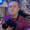 Sergey, 46, Apatity