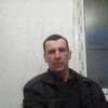 Gennadiy, 52, Saki