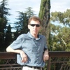 Maksim, 48, Chernogolovka