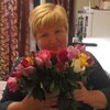 Svetlana, 53, Sergiyev Posad