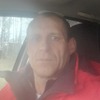 Evgeniy, 46, Chelyabinsk