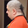 Karapuzik, 52, Lyubertsy