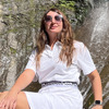 Elena, 45, Krasnogorsk