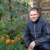 Maksim, 43, Volgorechensk