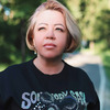 Viktoriya, 45, Balashikha