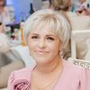 Rita, 54, Klin