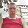 Mihail, 42, Rtishchevo