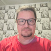 Igor, 53, Ramenskoye