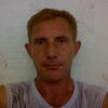 Anatoliy, 50, Sudak