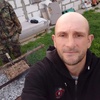 Aleksandr, 41, Stavropol
