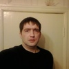 Mihail, 45, Redkino
