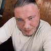 Aleksandr, 43, Nizhnevartovsk