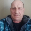 Yuriy, 58, Saratov