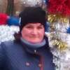 Valya, 47, Sukhinichi