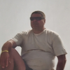 Vladimir, 53, Kislovodsk