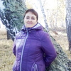 Natasha, 50, Kurtamysh