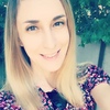 Julia, 40, Gelendzhik