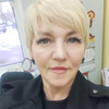Elena, 53, Klintsy