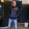 Evgeniy, 45, Novovoronezh